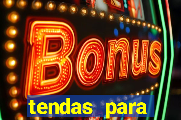 tendas para casamentos porto